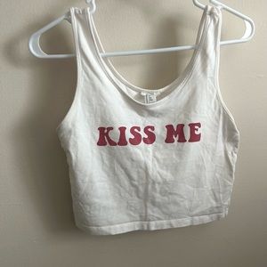 reserves for isabella